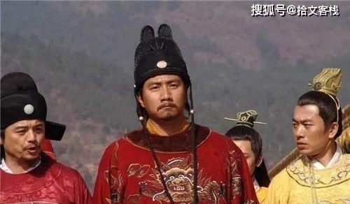 中老年人|长话短说:50岁后,身体若有4种表现,很遗憾,长寿也许和你无缘