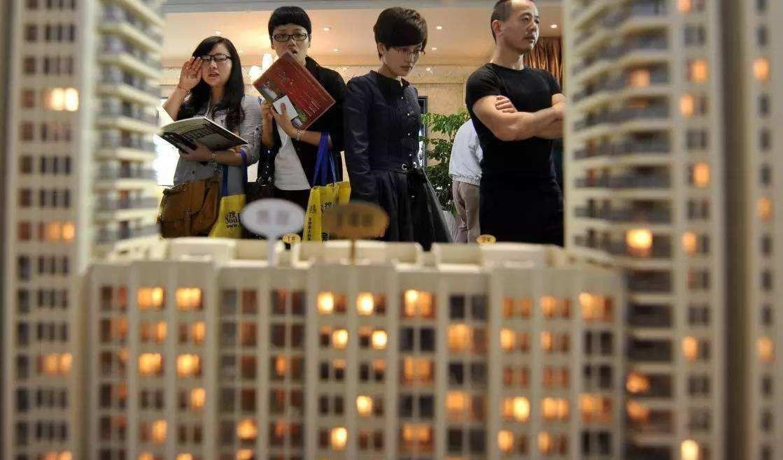 房子|2021年，住建部“发声”，两类房子将“坐冷板凳”？别再乱买了