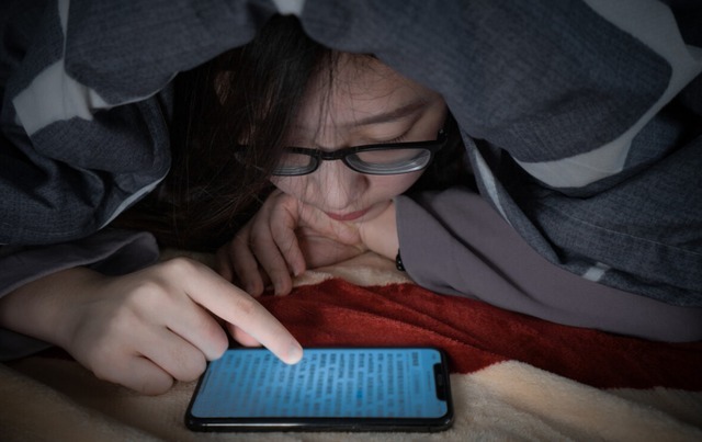 高血压|血压高的人,除了少吃盐,日常3种水果,尽量少吃,不妨了解一下