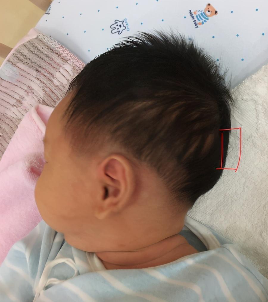 喂养|照顾0-3个月新生宝宝多躺少抱不摇晃,同时做到“两勤三不要”