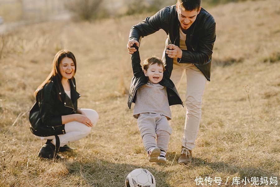 怀孕已经五个月了，肚子应该有多大？都需要注意什么？