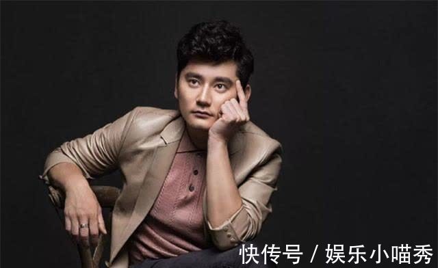 钱枫|钱枫退出《天天向上》后，王一博生儿子言论惹争议，被批重男轻女