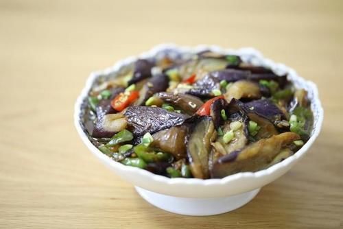 年夜饭吃什么？10道家常菜，好吃好做又好看，学会给家人露一手