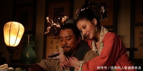 解析黑旋风李逵:成为“工具人”,内心最柔软处也在聚义厅下长茧