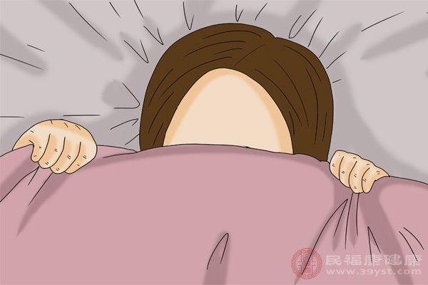 睡午觉的好处是什么