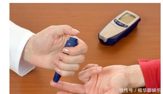  45岁男子突发糖尿病离世，医生一种调料吃太多，血糖升得快