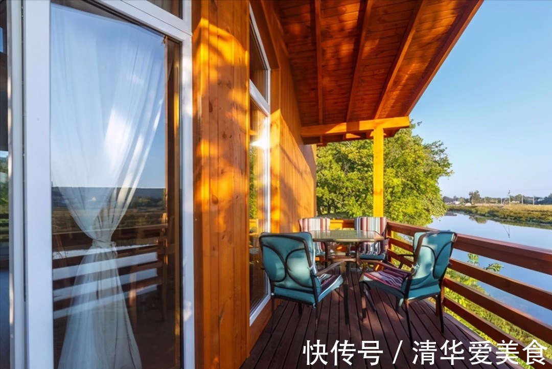 装修|老师傅酒后吐真言:业主就是憨!不懂这些装修潜在坑,活该被坑!