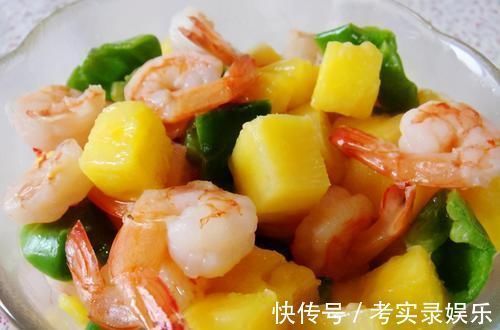 芥蓝梗|人到中年想要身体好,常吃3种美食,降压减脂,抗衰老,养护血管