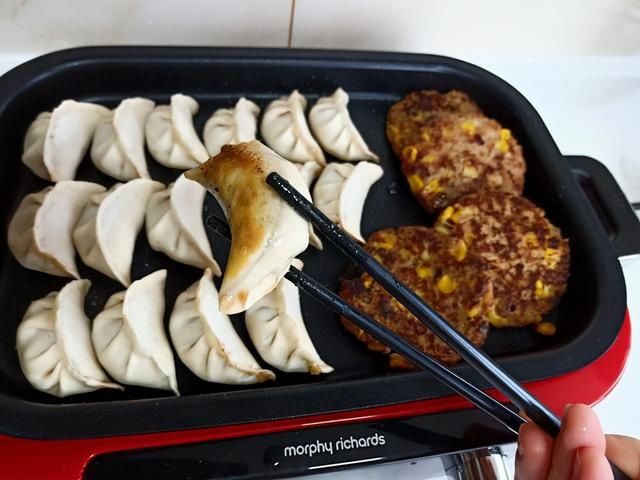 别让孩子饿肚子上学！做个聪明的懒妈妈，吃得香还能多睡30分钟