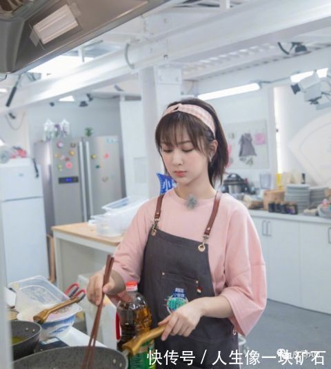 杨紫与张艺兴也太甜了吧！他们会在一起吗？