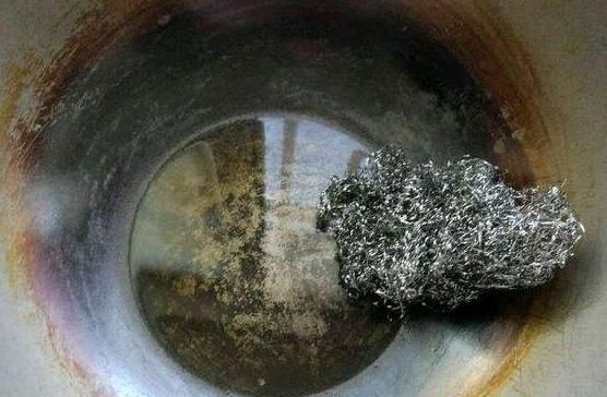 现象|新锅不要直接用,大厨教你正确“开锅”,使用寿命长,炒菜不粘锅