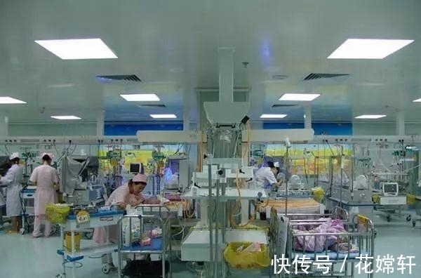 医生|为啥产房都是一波女宝一波男宝?是不是迷信,来听听医生的剖析