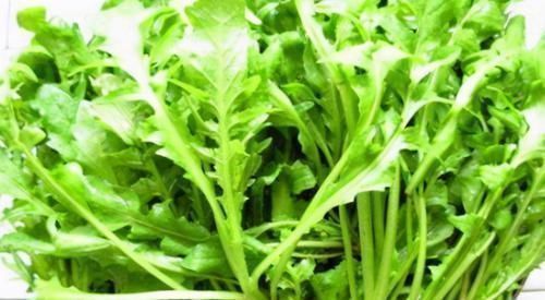 吸脂|体重过百的女性,多吃3种碱性食物,可吸脂刮油悄悄瘦到2位数