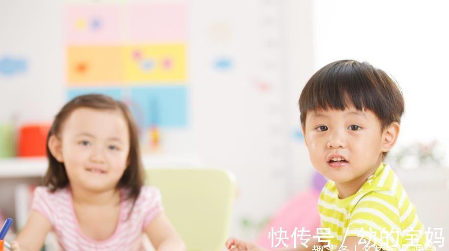 父母|为什么别人家孩子很自信?主要父母做好了3件事,看看你做到没?