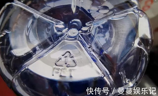 宜家|被你疯狂吐槽的“反人类”设计,实际上却精妙无比?