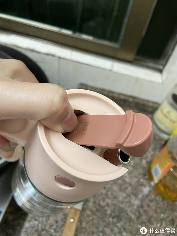 百洁布|厨房这7样“幸福感”物件,大家都负担得起,建议有空升级一下!