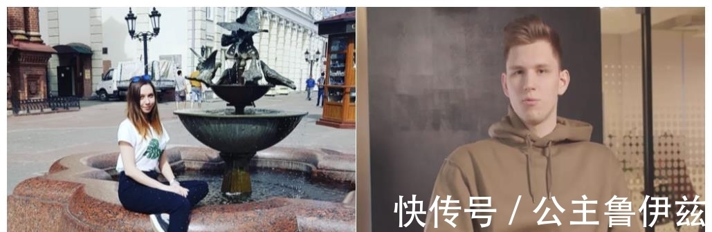 天才少年|华为“天才少年”又刷屏!这次还是老外,到底有多牛?