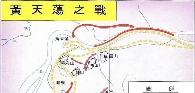 南宋|南宋名将中战功最大,力主抗金的韩世忠为什么没被秦桧杀害?