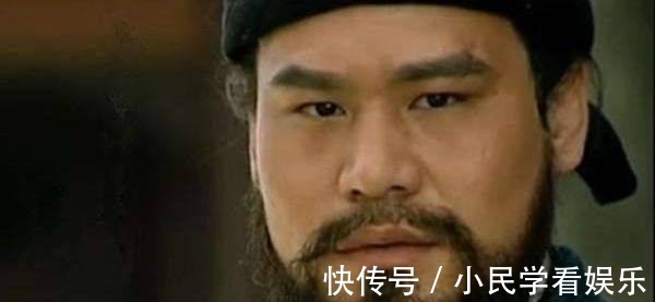 壶关！梁山征讨田虎第四战,林冲首次负伤,取胜要靠外援