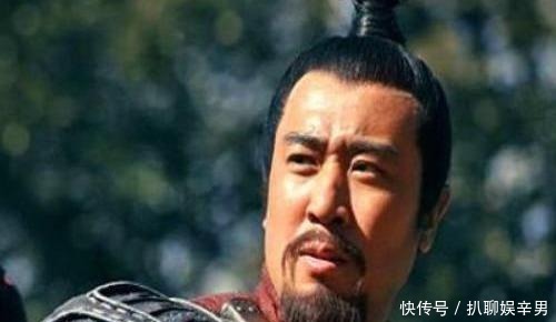 刘备|刘备在东征中失败，为什么没有带诸葛亮？从此看出刘备的计划！