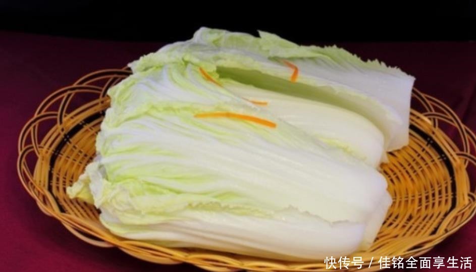 懂行|聪明人吃火锅一般不点这4个菜,老板一看就知是懂行的,不敢欺瞒