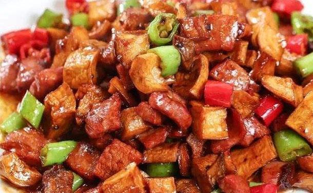 春天多补钙补贴，孩子多吃强身菜，提高免疫力，生病少妈妈担心少