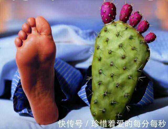 尿酸|痛风遇见“死对头”，喝水时放点它，轻松降尿酸，痛风不复发