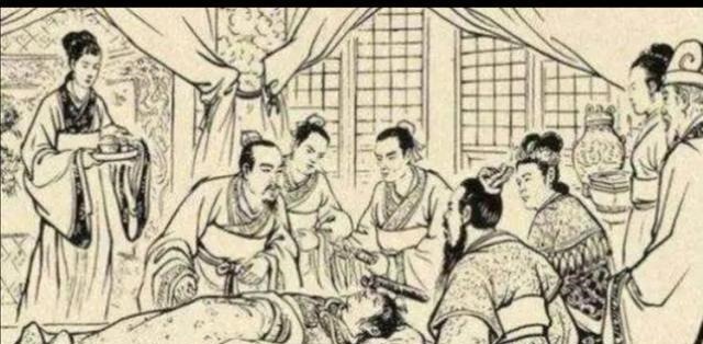 中国|扁鹊的医术是传说还是真的,如果传承到今天中国的医术会怎么样