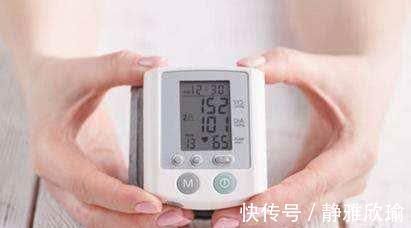 季胺|高血压别再发愁了，常吃6种食物，可以帮你稳定血压更健康