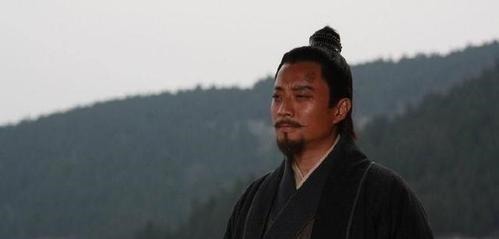 他是水浒中最神秘的人,早就看透宋江,以回乡探母为由得以善终