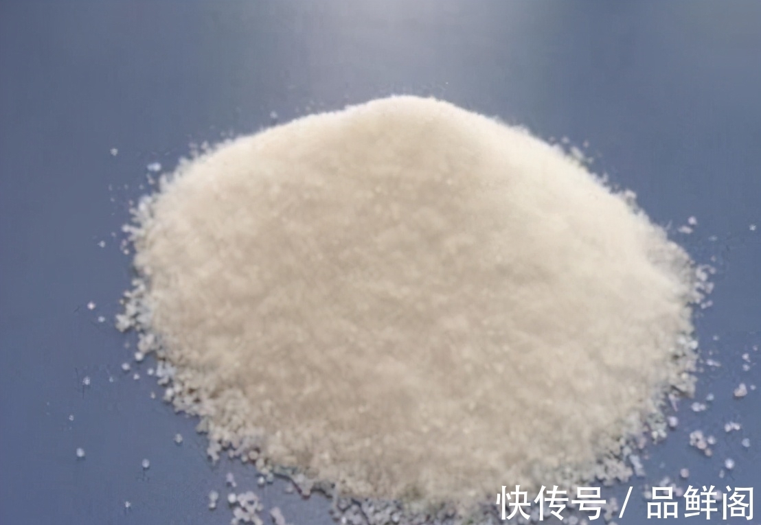 二甲基|5类鱼没营养,对人体有害,但很多人爱吃