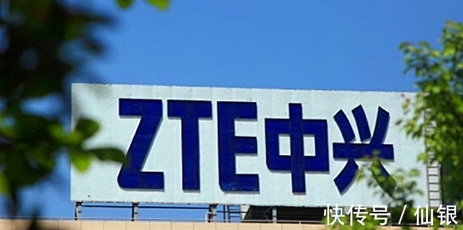 中兴|华为中兴斩获75亿大单,中国移动立功了,爱立信诺基亚颗粒无收