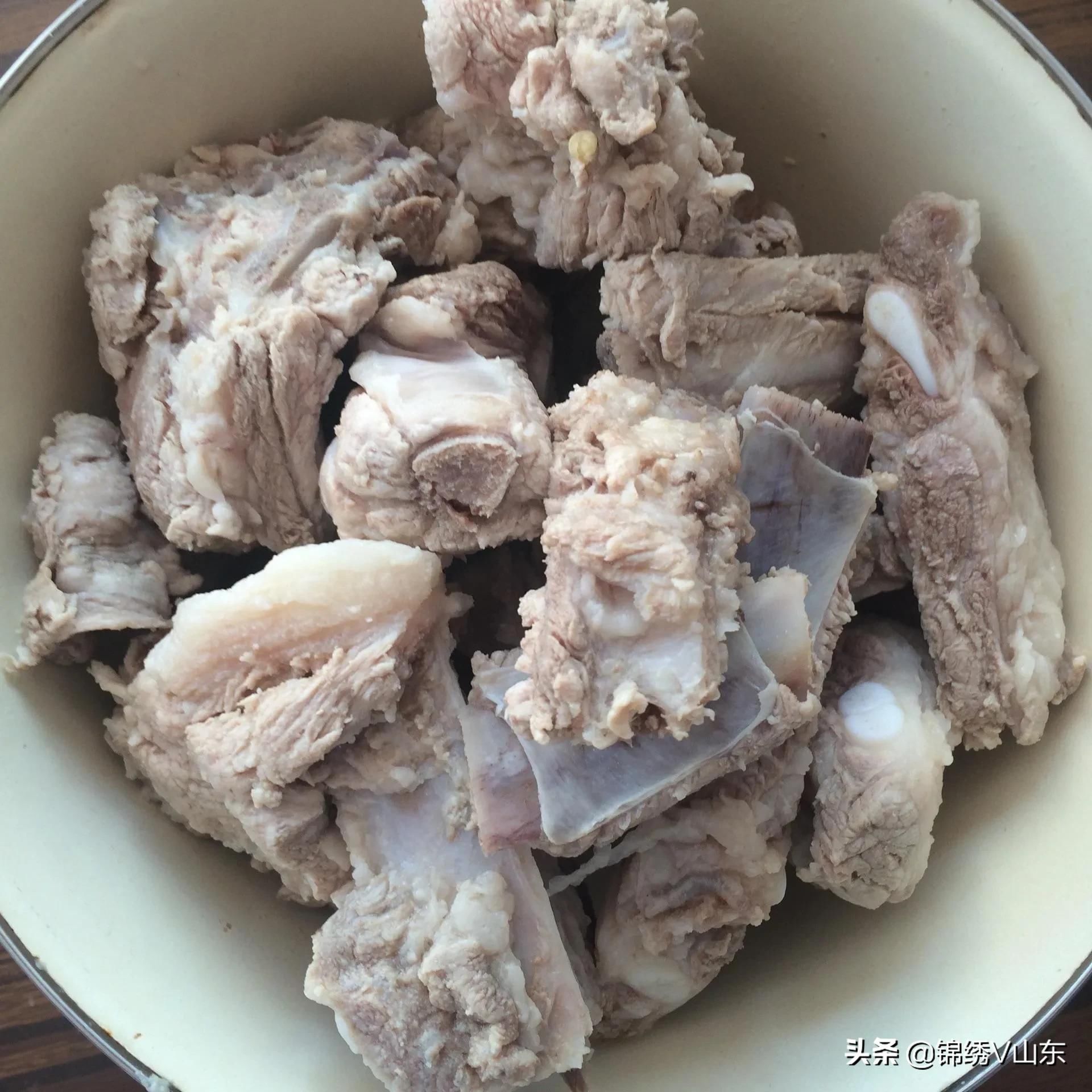 馋得人直吞口水的12道家常菜，香味扑鼻，鲜辣美味，吃了就停不住