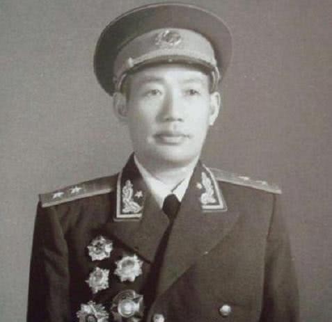 军队思想|志愿军的三个政治部主任,后来两个都是上将,只有一个是中将