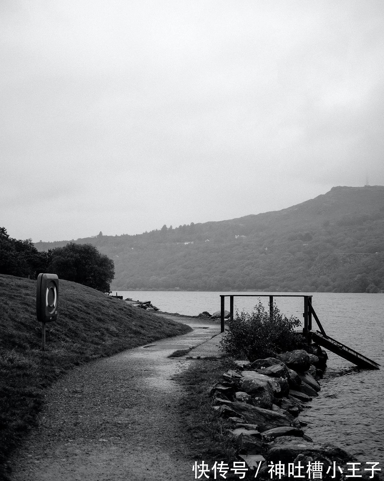 明月何时照我还&王安石很经典的7首短诗,4首励志3首可爱,读来大有收获