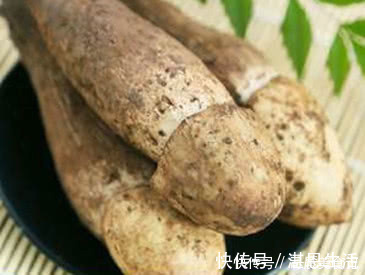 野生菌|比肉还贵,比鱼还鲜,1公斤要价100块,大多人不认识,吃不起