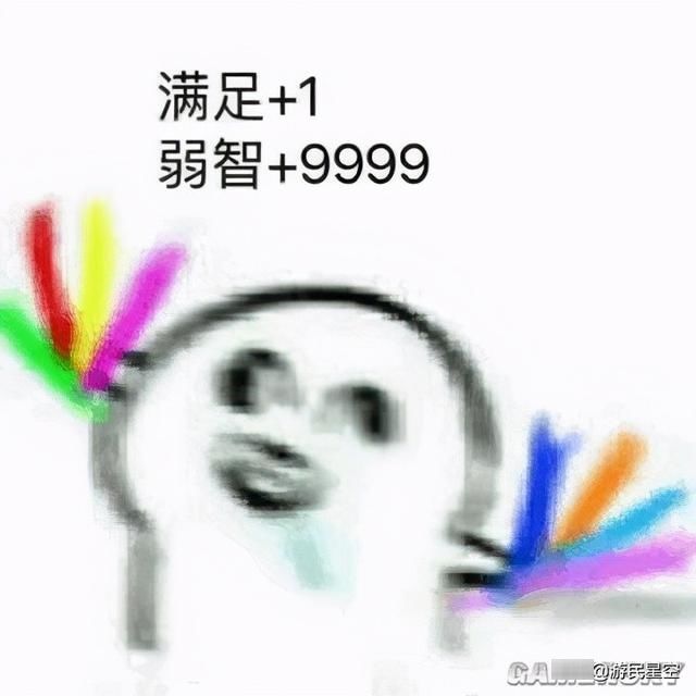 游民|游民聊天室：你最期待在今年E3上看到哪些游戏？卡普空篇