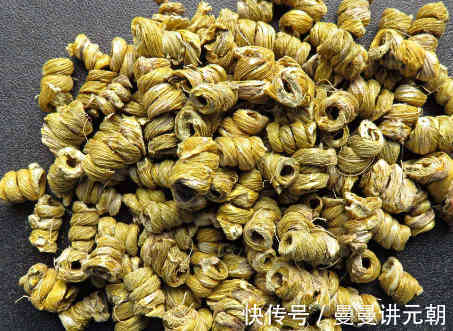 番石榴|糖尿病的“死对头”,天然“胰岛素”,经常吃点,血糖下降无忧愁