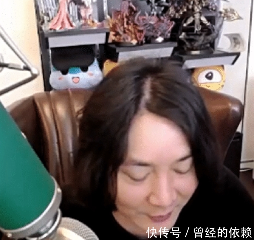 貂蝉|S21最强法王终于诞生，张大仙始终苦练，坦言：学会轻松上王者！