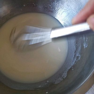 蛋糕卷|青提蛋糕卷