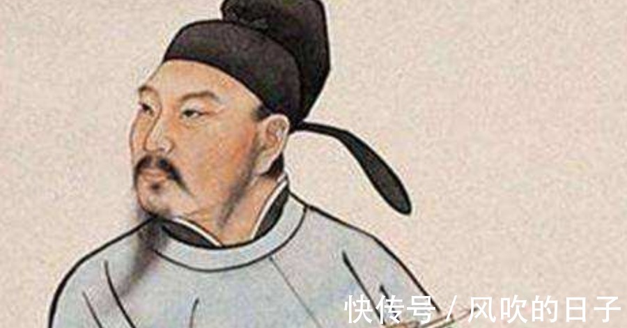 贬谪&温婉诗人晏殊,多次贬谪但始终都保持积极乐观!