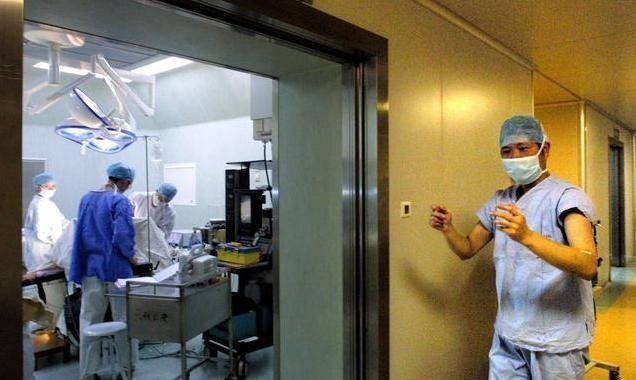 多子|90后产妇生下4胞胎,得知孩子性别后,丈夫我上辈子拯救了世界