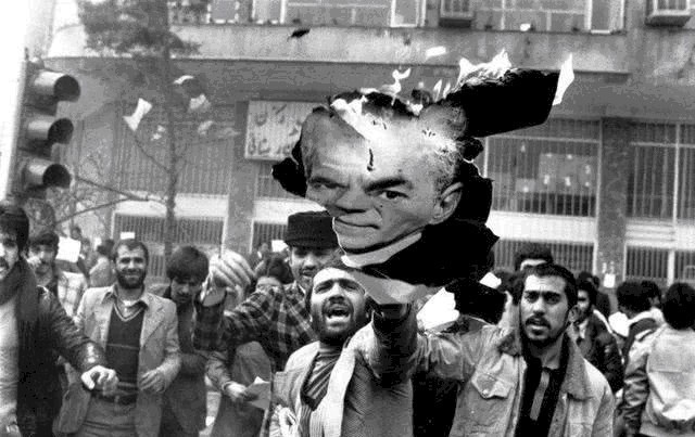 下场|唯一建国后改姓的国家,改姓后两代国王下场凄惨到了极点