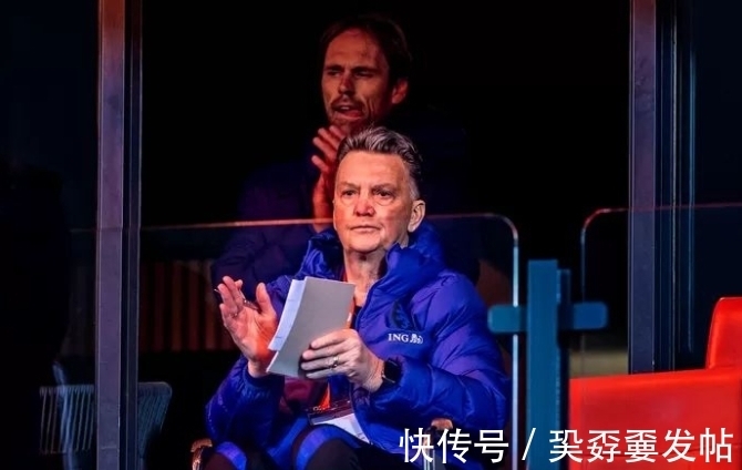 弗里克|德國(guó)隊(duì)、荷蘭隊(duì)眼光真毒!更換一人便實(shí)現(xiàn)質(zhì)變,也為國(guó)足指明道路