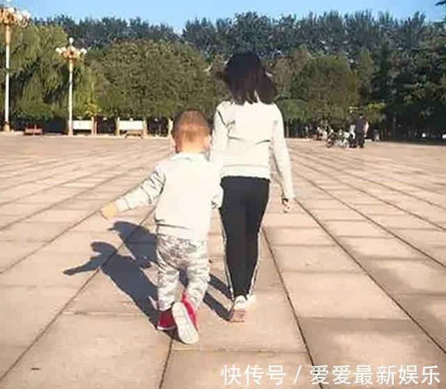 周雅菲|八一女篮王凡病逝，莫科一夜白头，教练牵线2年后再婚生2娃