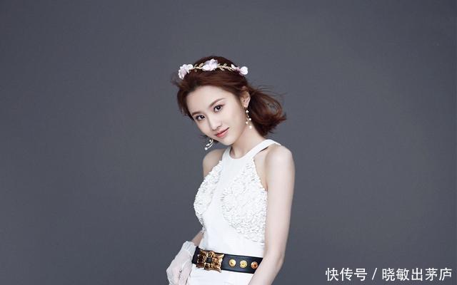 角质层|为什么每天都护肤,皮肤越来越差少做5件事,给皮肤放放假