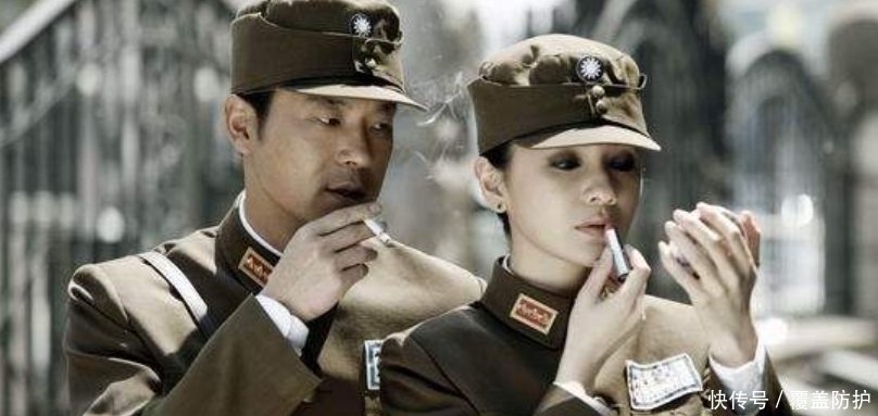 风声|小说《风声》:直面困境的坚韧和智慧