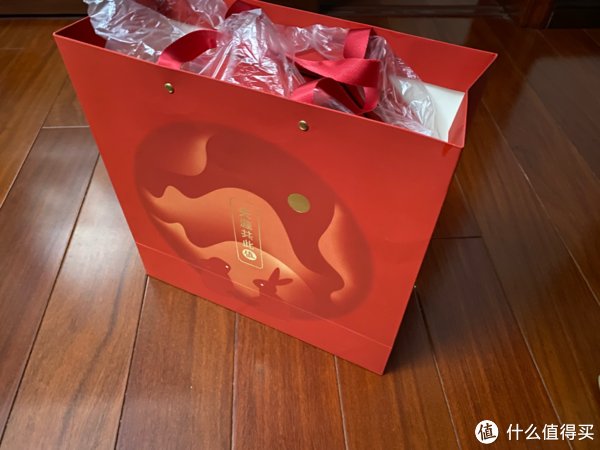 生活家|揭秘我是如何成为首席生活家的！也许这是最后一个晒单了！月是故乡明，月饼还是值得买送的香！