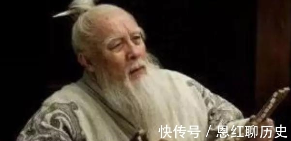 鬼谷子@鬼谷子:如果你不善言辞,就记住这4句口诀,助你反败为胜!