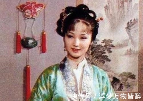 王善保#平儿不是省油的灯,她对王熙凤阳奉阴违,暗中拆台、培植自己力量